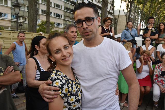 min 2018 07 08 paris 214
